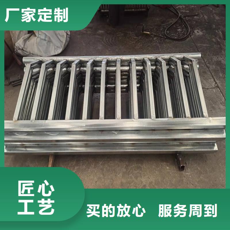 桥梁防撞护栏,防撞护栏放心选购本地货源