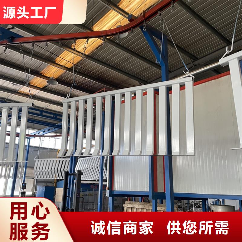 【201不锈钢复合管护栏桥梁景观栏杆常年出售】本地经销商