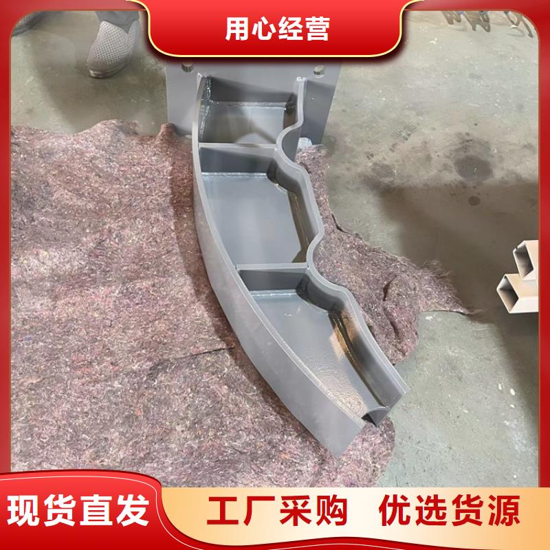 201不锈钢复合管护栏_不锈钢桥梁护栏一站式服务不只是质量好