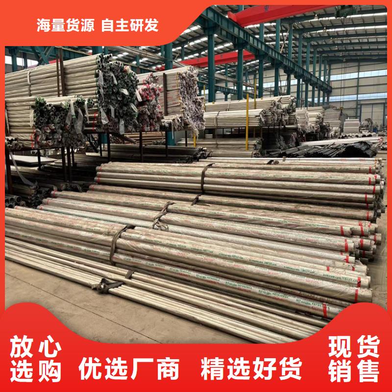道路防撞护栏_景观护栏拒绝差价规格齐全实力厂家