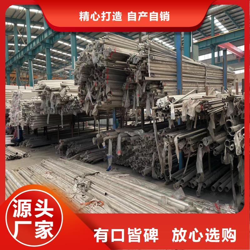道路防撞护栏【热镀锌立柱】定金锁价厂家新品