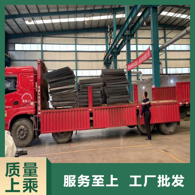 道路防撞护栏不锈钢桥梁护栏一手货源本地品牌