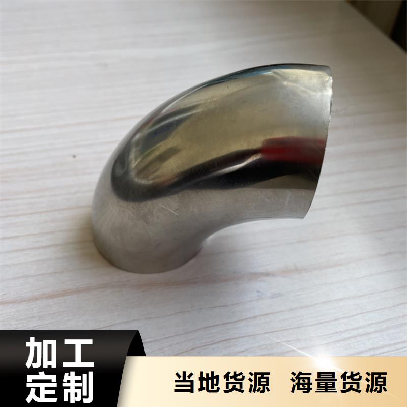 【道路防撞护栏,桥梁景观栏杆质检合格发货】今年新款