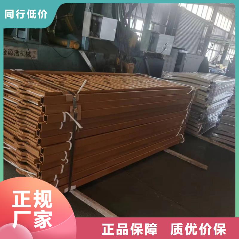 道路防撞护栏桥梁防撞护栏选择大厂家省事省心同城服务商