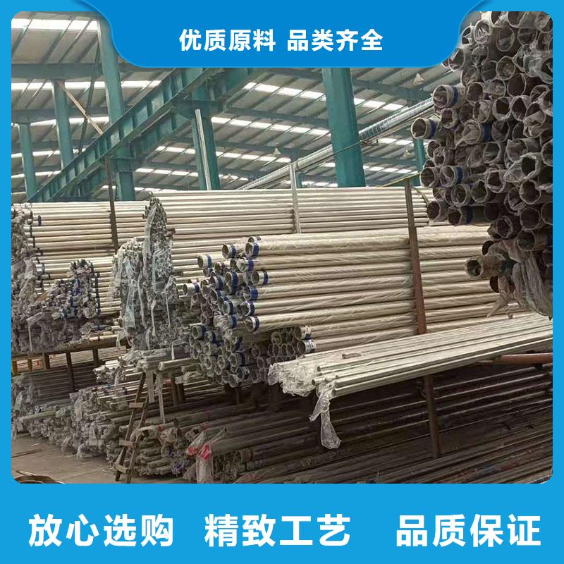 护栏-河道护栏信誉有保证本地品牌