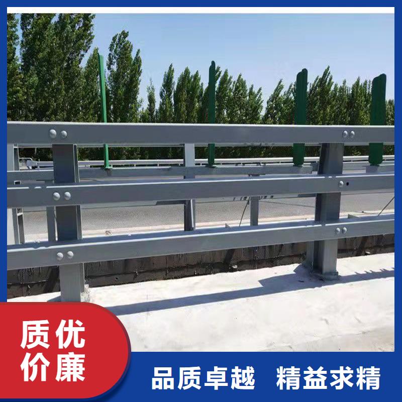 护栏,灯光护栏批发货源同城品牌