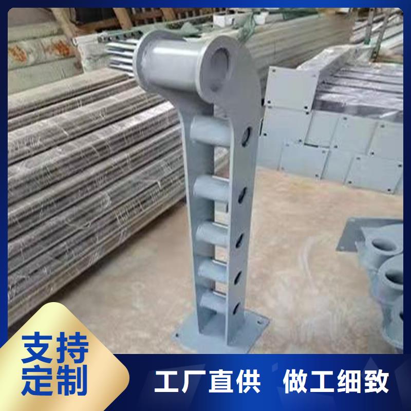 护栏【不锈钢护栏】实力厂商一站式采购商
