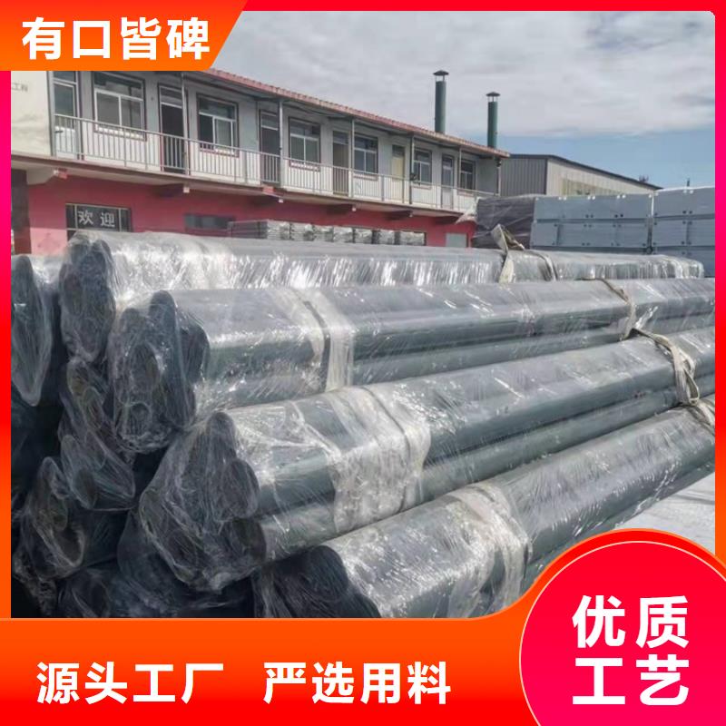桥梁护栏_大桥护栏N年专注当地经销商