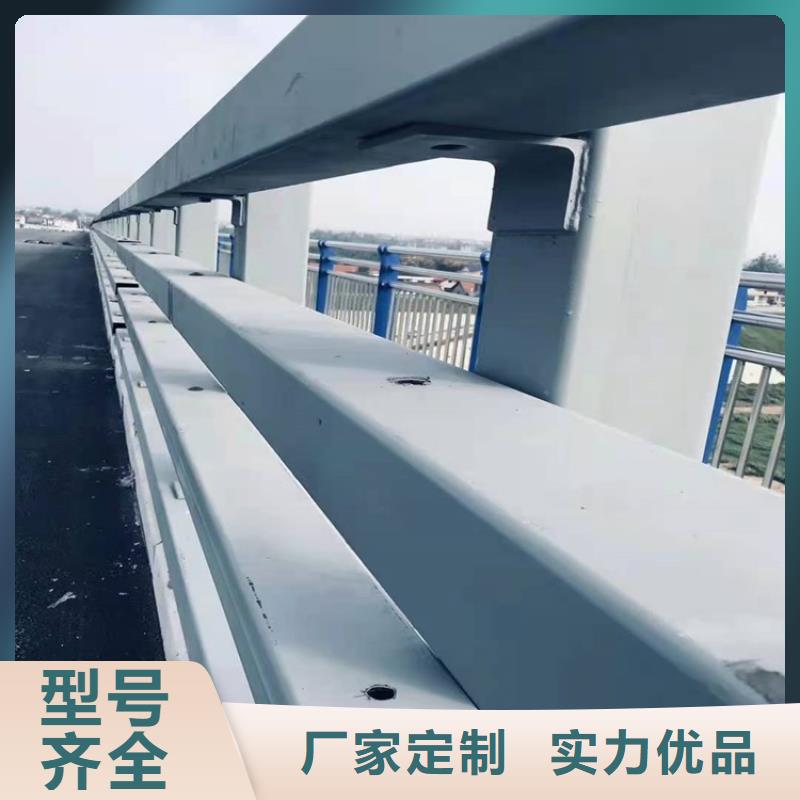 护栏,景区护栏专注生产N年让利客户