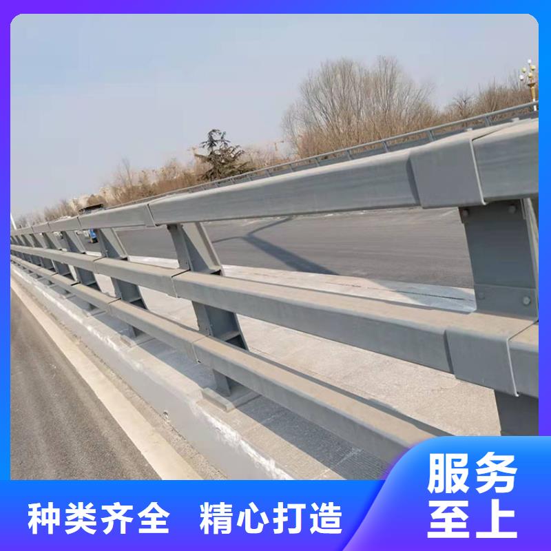 护栏-灯光护栏支持大批量采购实地大厂