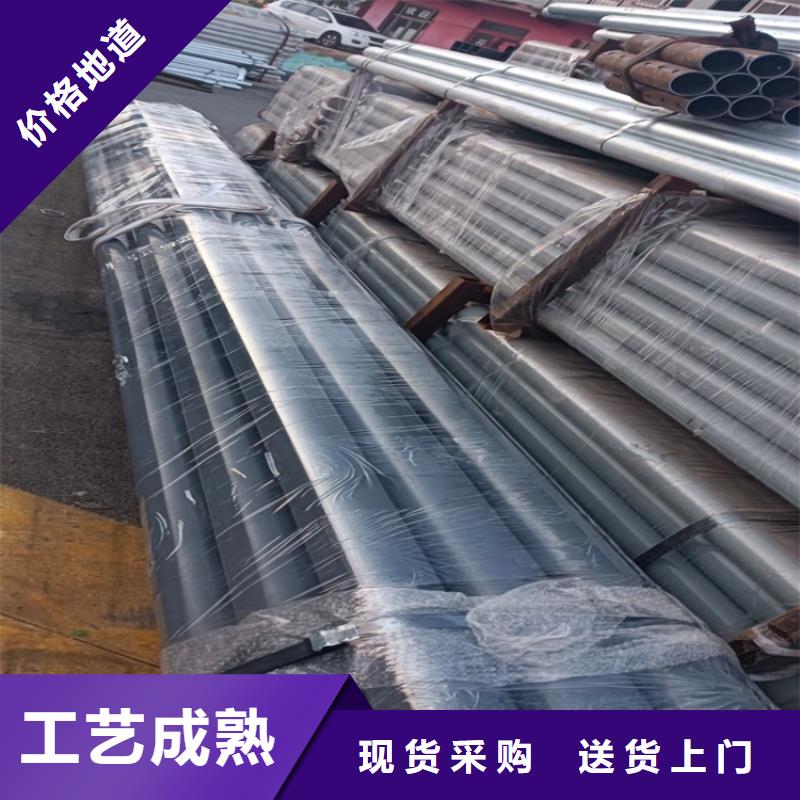 防撞桥梁护栏大桥护栏品质信得过本地品牌