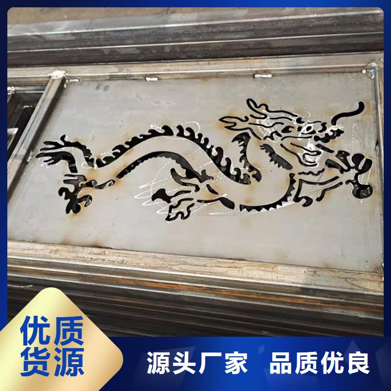 防撞桥梁护栏,河道护栏支持拿样货品齐全
