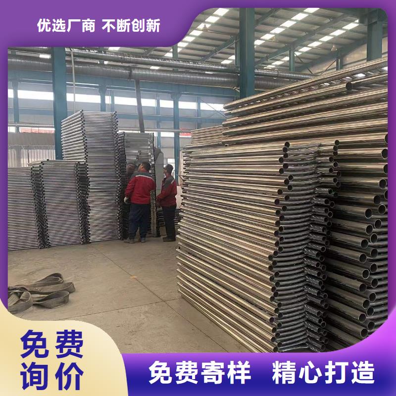 LED灯光护栏优质供货商真正让利给买家