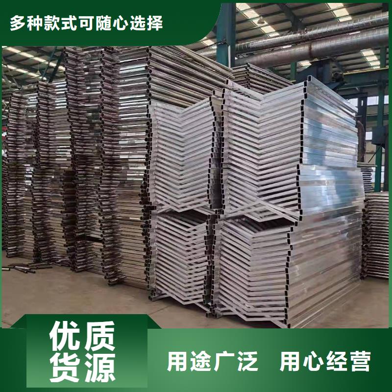 防撞护栏,桥梁护栏厂家现货销售支持大小批量采购
