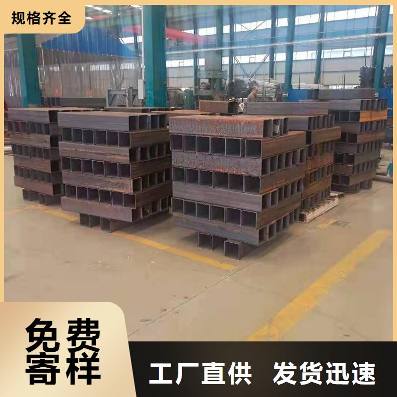 防撞护栏【不锈钢复合管栏杆】快速报价同城经销商