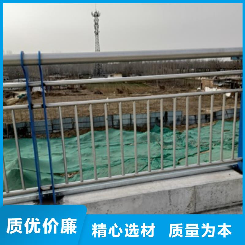 护栏,镀锌波形护栏精选好货当地经销商