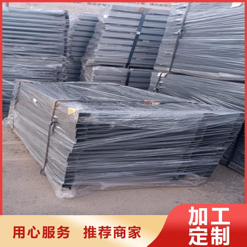 1不锈钢复合管护栏品质保障价格合理发货迅速