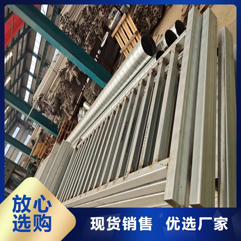 【1】热镀锌立柱同行低价专心专注专业