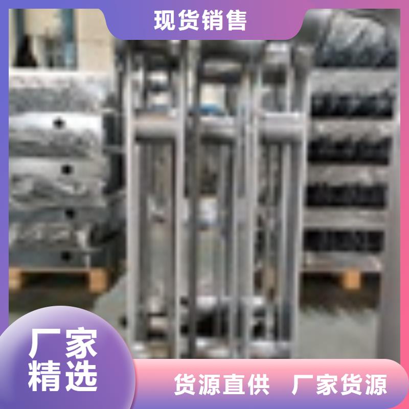 2q235b波形护栏板支持加工定制同城货源