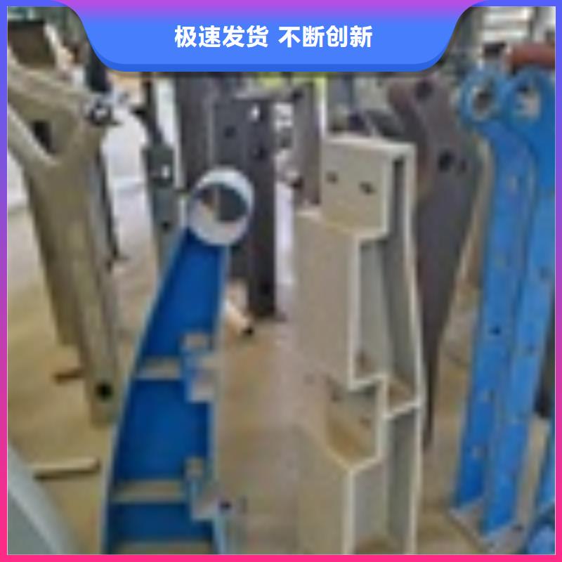 2【中央分隔栏】产品细节拒绝中间商
