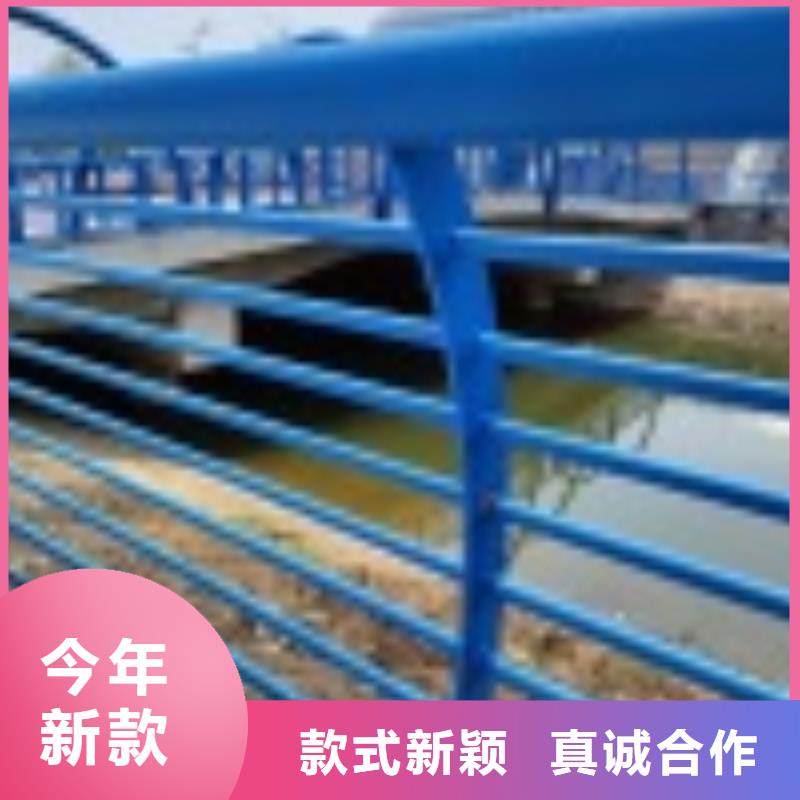 【2】不锈钢复合管品质过硬N年大品牌