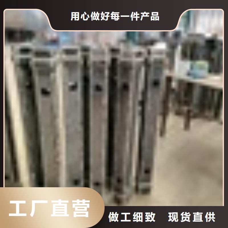 2桥梁立柱订制批发同城公司
