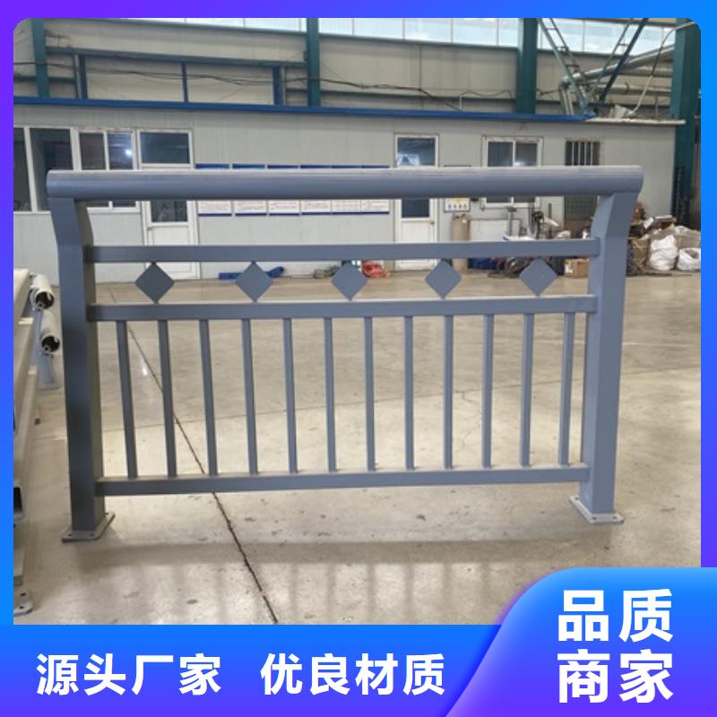 3_不锈钢景观护栏多种款式可随心选择款式多样