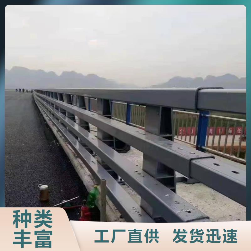 【3】不锈钢立柱大厂家实力看得见当地品牌