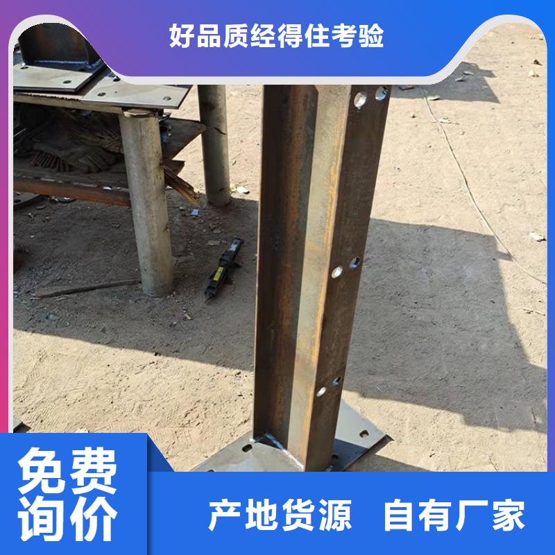 3立柱专注质量当地服务商