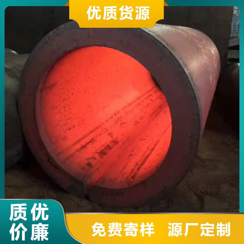 钢板卷管规格型号直缝焊管规格重量表信息当地供应商