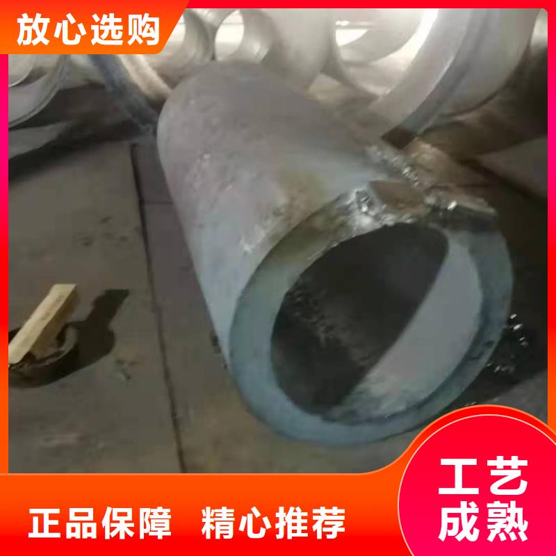 三沙市钢管桩施工工艺流程阀门钢板卷管图片无中间商自有生产工厂