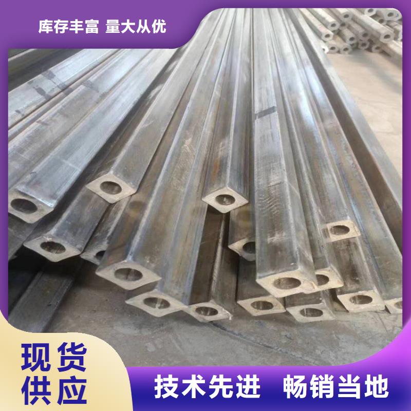 20号无缝钢管重量计算公式高强无缝钢管上门服务发货迅速