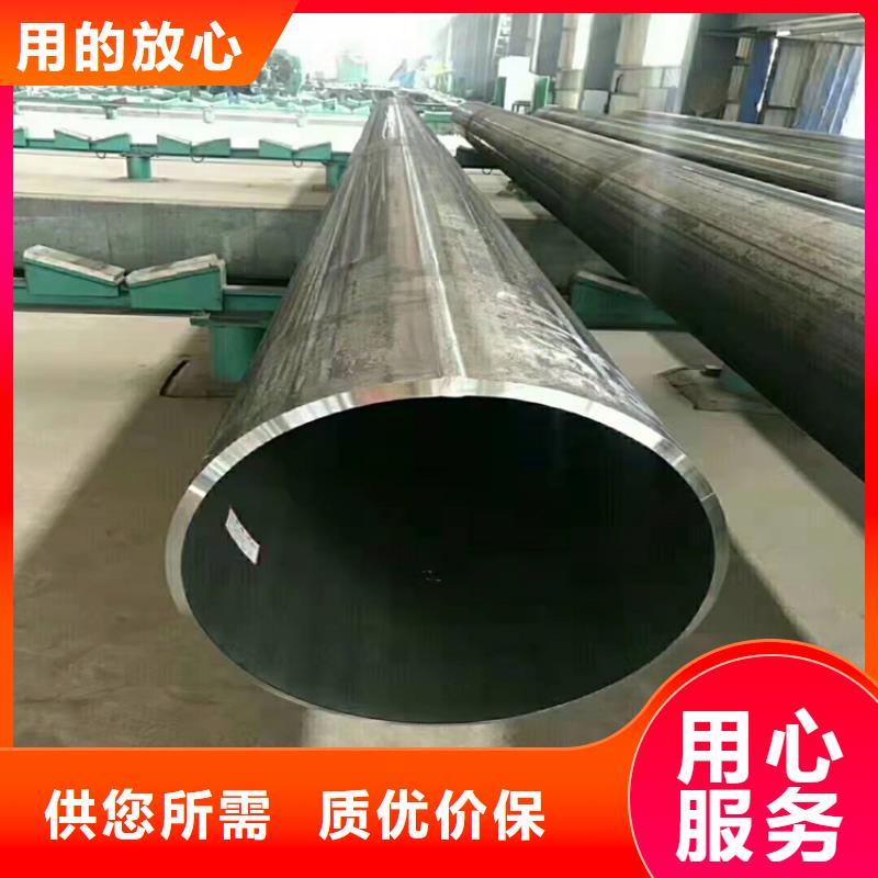 【无缝钢管】打井用的无砂水泥管厂家长期供应欢迎来厂考察
