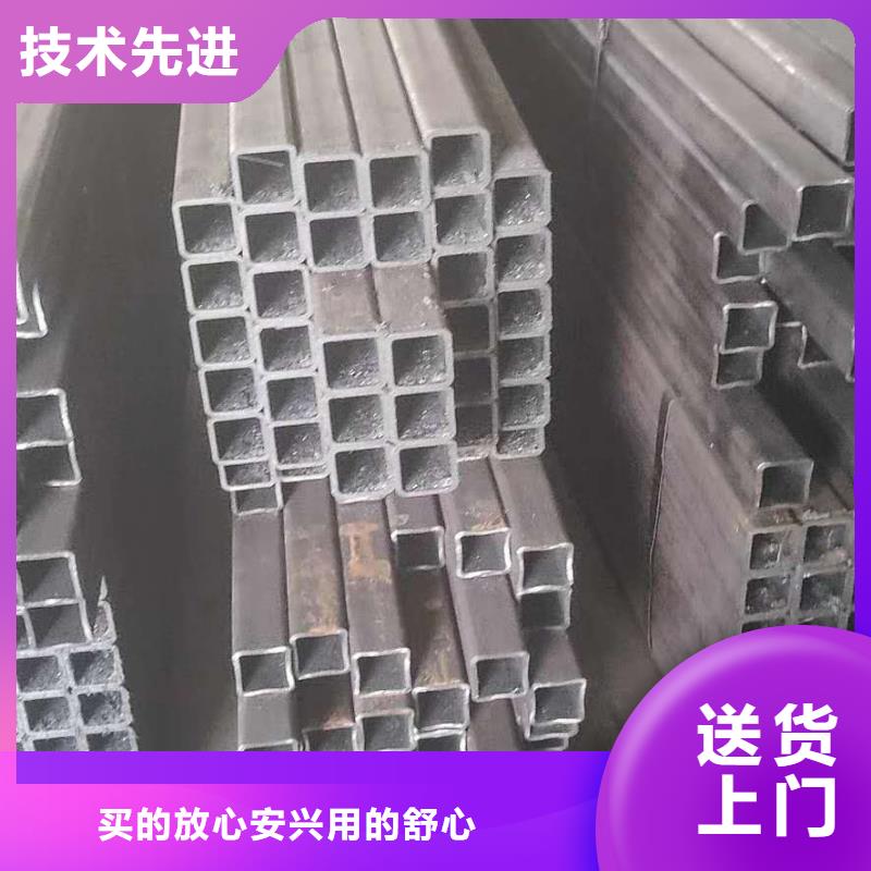 无缝方管,【滤水管厂家】一个起售本地供应商