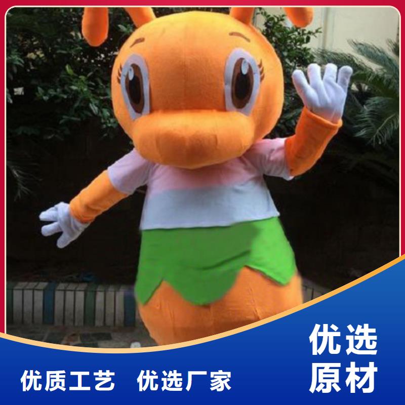 动漫服装【卡通人偶服装定制玩偶服定做制作厂家】支持大小批量采购本地品牌