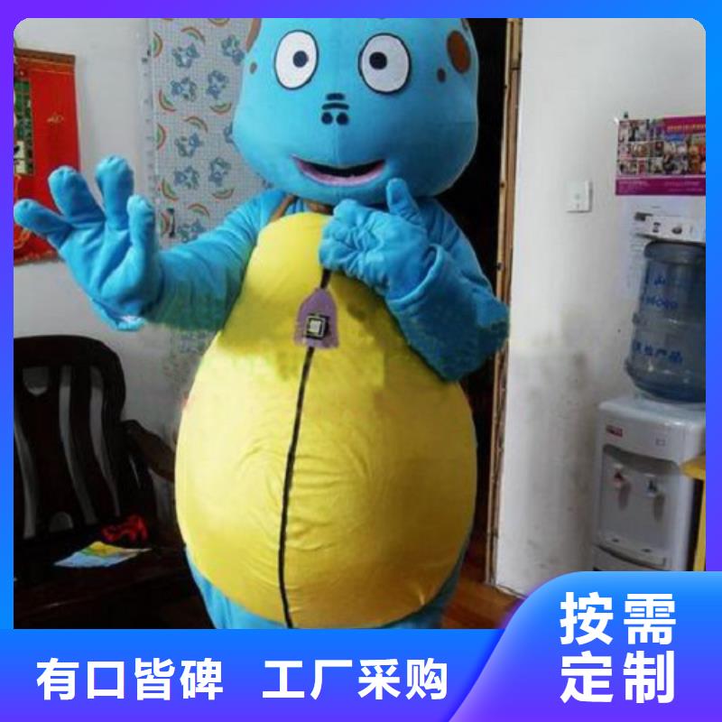 /FI1778364.html