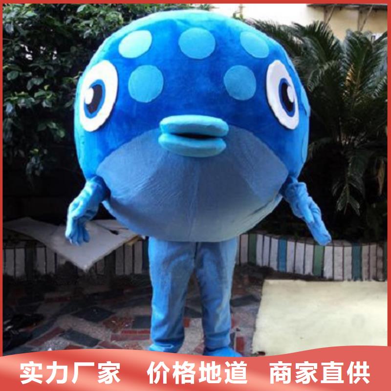 卡通人偶服装定制厂家,玩偶道具发货快当地厂家