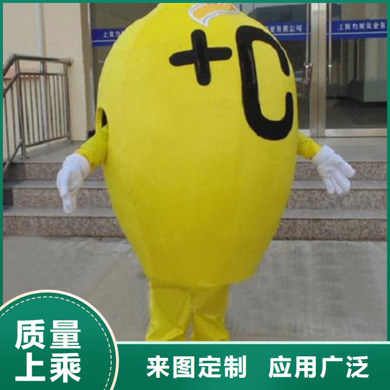 卡通,卡通人偶服装定制玩偶服定做制作厂家质量上乘本地公司