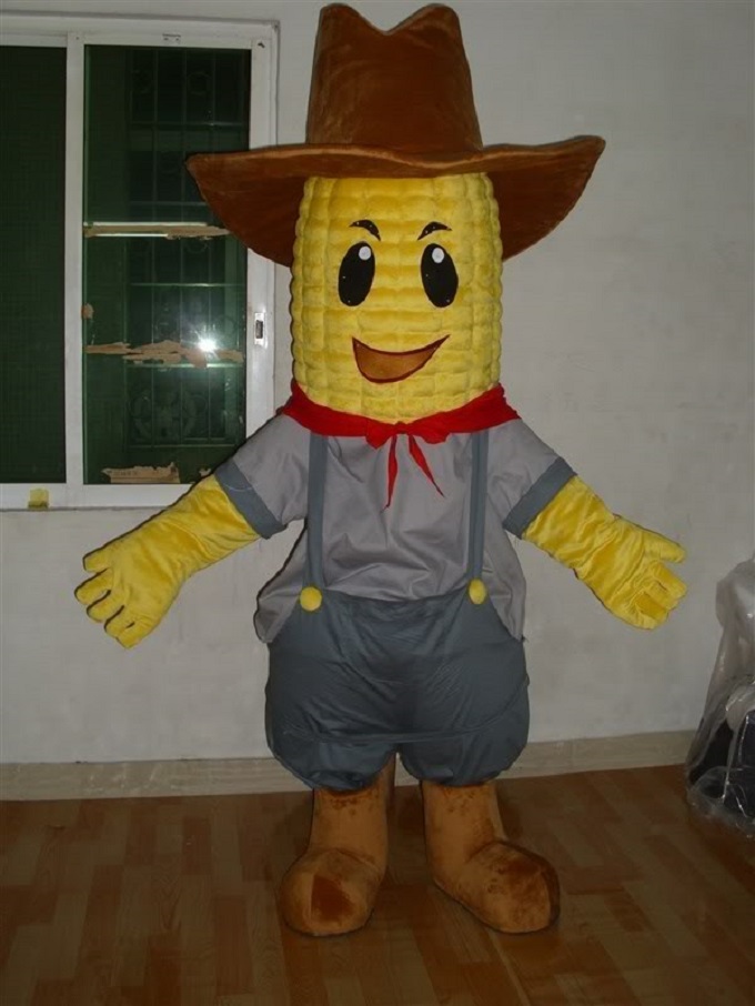 人偶服装订做定制厂家,玩偶服娃娃种类多
