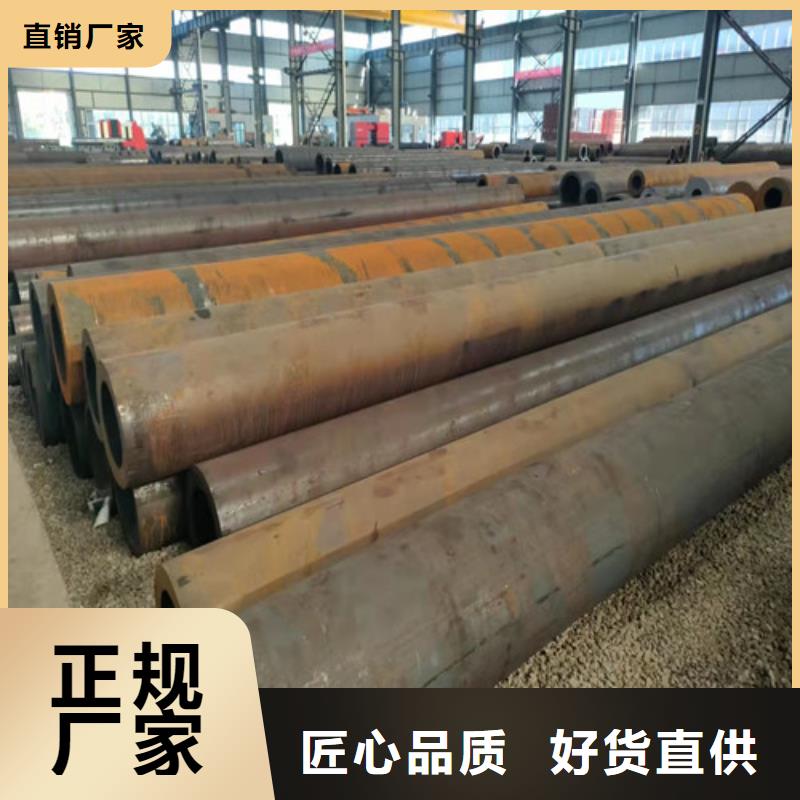 无缝钢管20G高压无缝管价格有优势同城公司