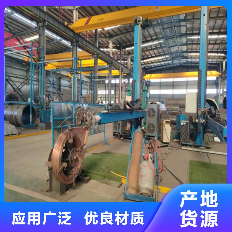 无缝钢管16Mn精密钢管多种款式可随心选择严选好货