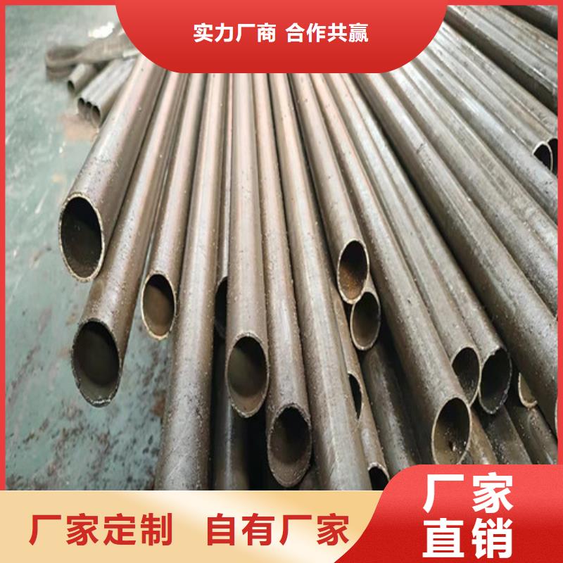 精密管注浆管工艺层层把关为品质而生产