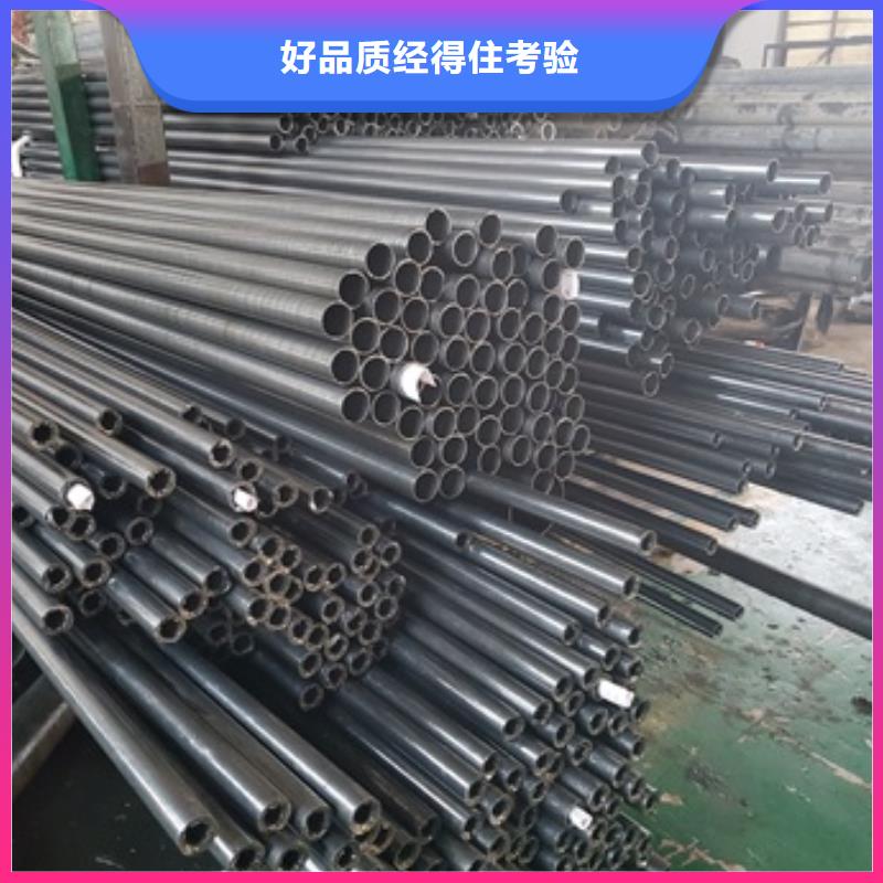 精密管20G高压无缝管精选厂家好货精工细致打造