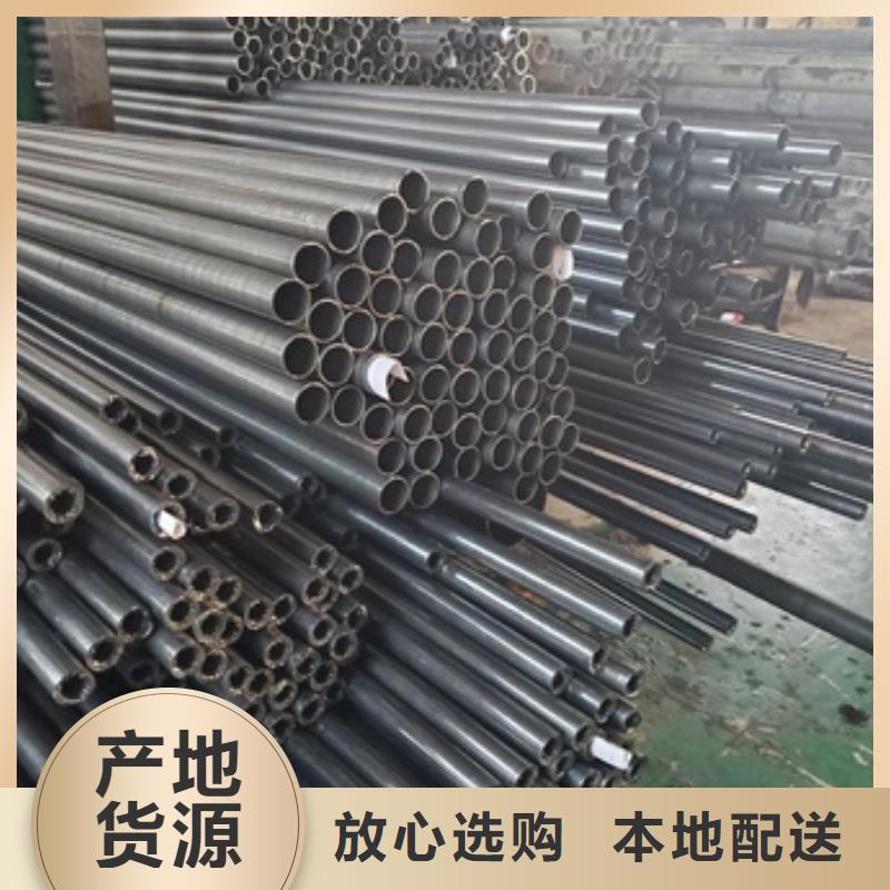 精密管【20G高压无缝管】性价比高当地厂家