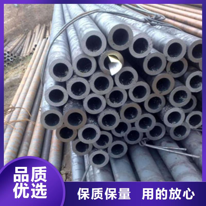精密管,45号厚壁无缝管颜色尺寸款式定制服务至上
