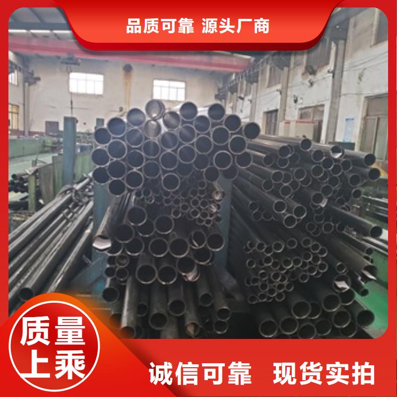 精密管20G高压无缝管真实拍摄品质可靠贴心服务