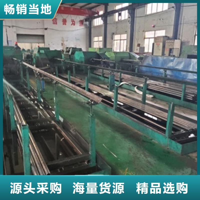 【精密管】注浆管质量上乘厂家直销