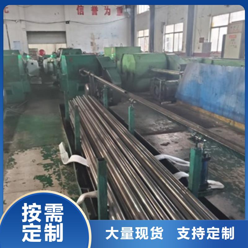 精密管-20G高压无缝管价格有优势支持批发零售
