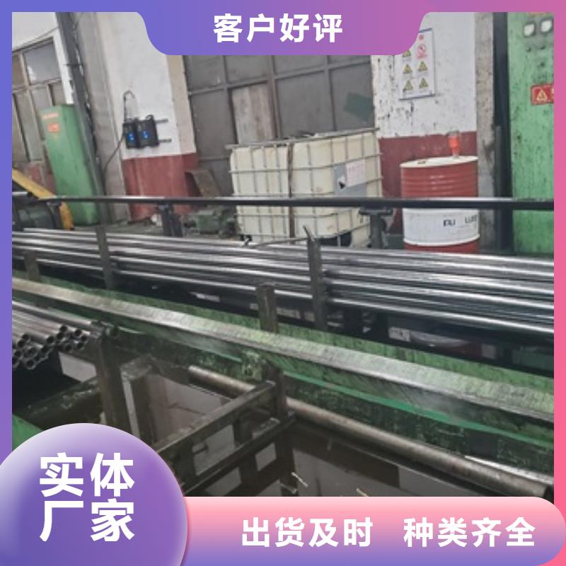 精密管,【40Cr无缝钢管】源头工厂量大优惠满足多种行业需求