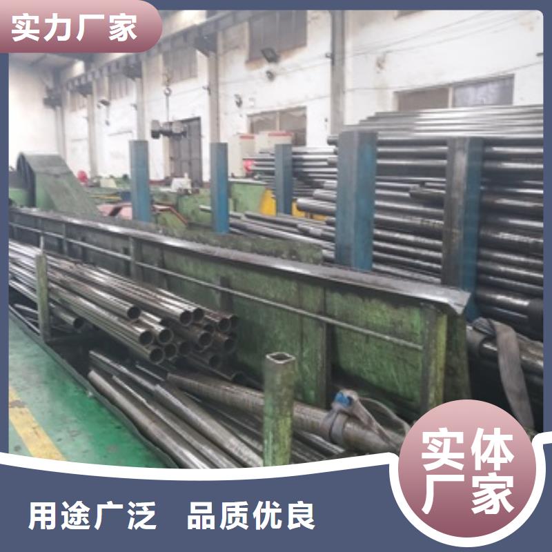 【精密管】,冷压无缝方管品质保证实力见证畅销当地